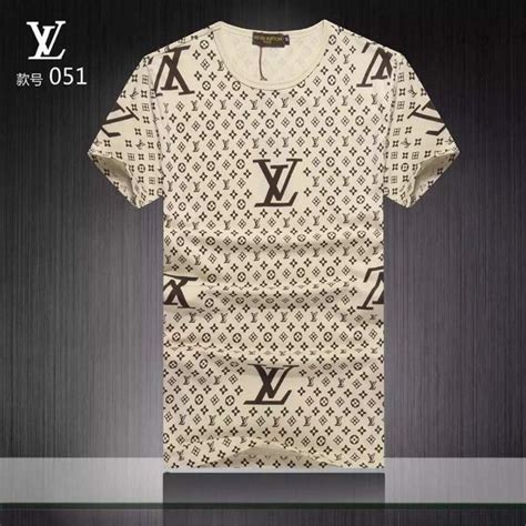 fake louis vuitton shirt womens|louis vuitton shirts replica.